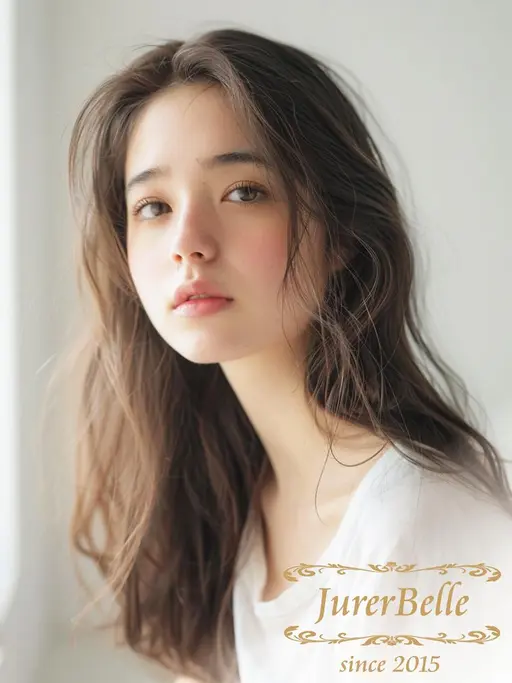 練習用カット＋トリートメントモデル(女性ロング限定※仕上りスタイルは鎖骨下まで)無料募集♪