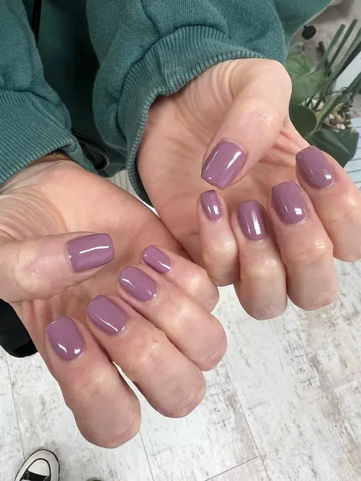 オフなし1カラー💅🏻注意事項欄必読・11/25(15:00)