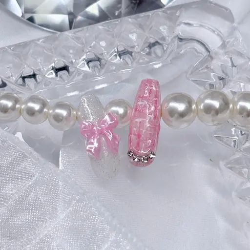 💎新規オフ無料💎カスタマイズコース (ワンカラーベース)¥4600​〜​