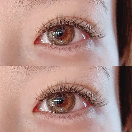 【当日限定】新メニュー🕊️エクパーマ🌼《ミニモ限定》