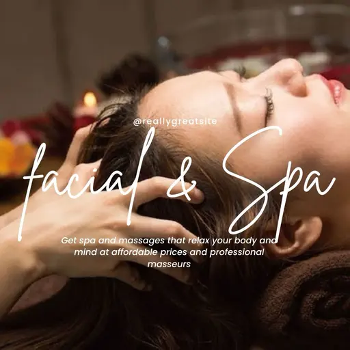 🎀モニター12月限定🎀毛穴つるん✨️炭酸ガスパック×オールハンドヘッドスパ