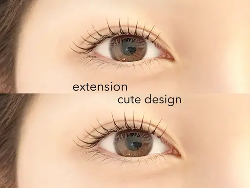 《ミニモ限定💞》🩵フラットラッシュ100本🩵