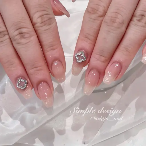 【 12/5.6.7.8限定💭】  シンプルデザイン¥7500