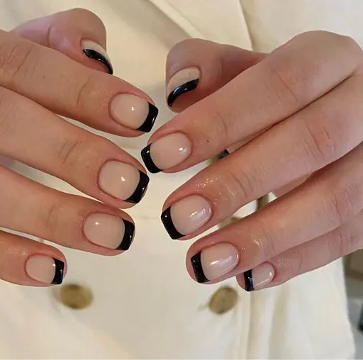 【オフなし】フレンチ※所要時間2時間半