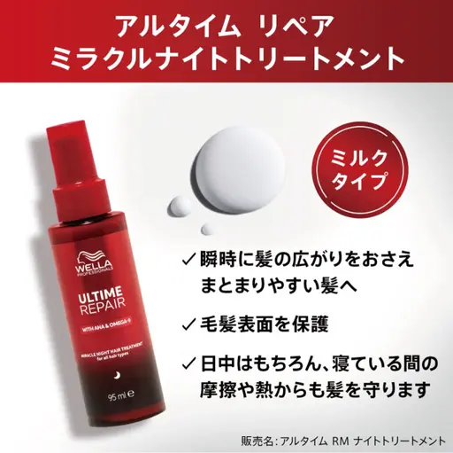 《プレゼント付🎁》メンテナンスカット＋艶カラー＋NEO髪質改善トリートメント