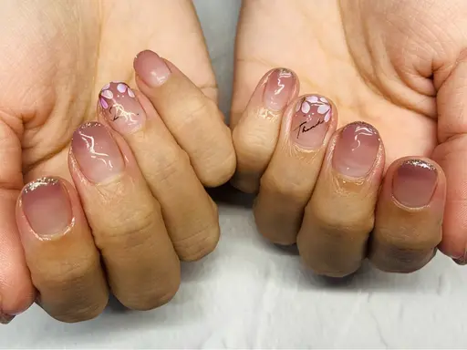 【オフあり】カラグラ