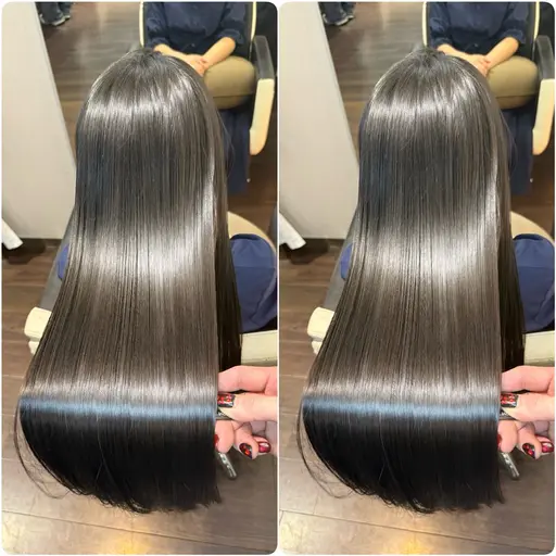 ☀️限定🌊カラー+ウルトワ or aujua