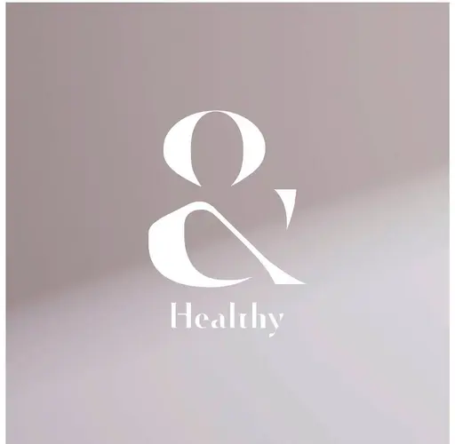 【モデル募集】【アンドヘルシー】&Healthy80本🩵束感コーティング仕上げ🪄🫧✴︎