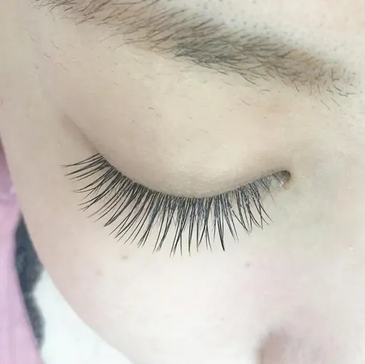 オフ込100本／オフなし120本　※3日、5日来店限定です‼️