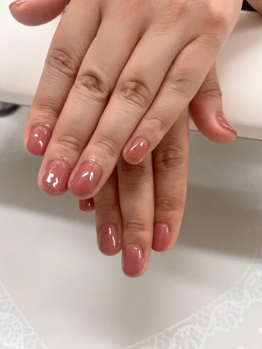 ワンカラー(オフなし)