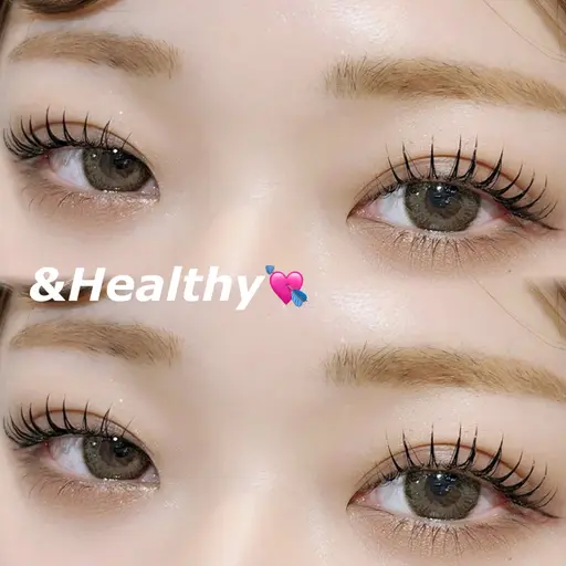 30.1.4.5限定 &Healthy100~120本※施術時間135分⏱‪𓈒𓏸〈恵比寿.渋谷.原宿🐾〉