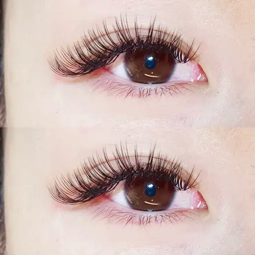 バインドロック120束