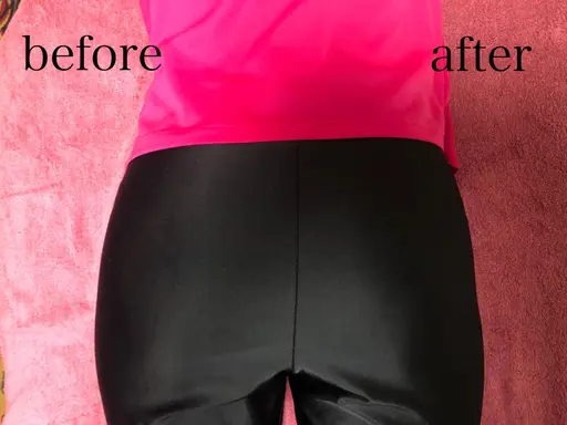 🎄12月限定価格🎁【美容整体 90分 / 9,980円】フェイスラインすっきり》▶ 通常より割引の今だけ価格です！