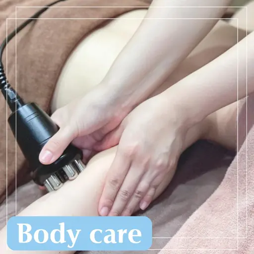 🌞二の腕・背中ダイエット企画🌞📢最新機器×スパルタ瘦身で結果出し✨本気でお悩みの方募集中！