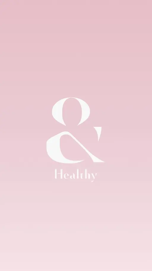 🔖&healthy 80本　¥8000