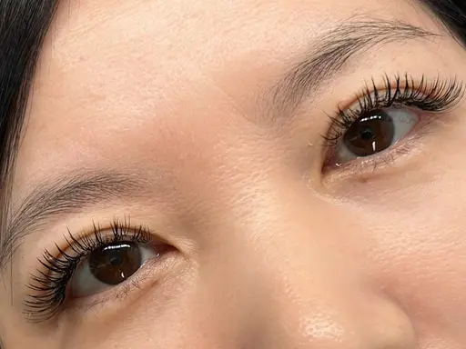 11/21 9:00/13:00のみ 新技術☆ デザインキープラッシュ 撮影モデル ⚠️詳細必読