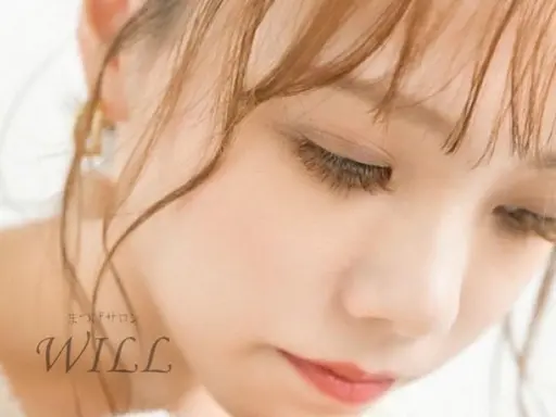 《マツエク☆モニタークーポン》まつエク上80本