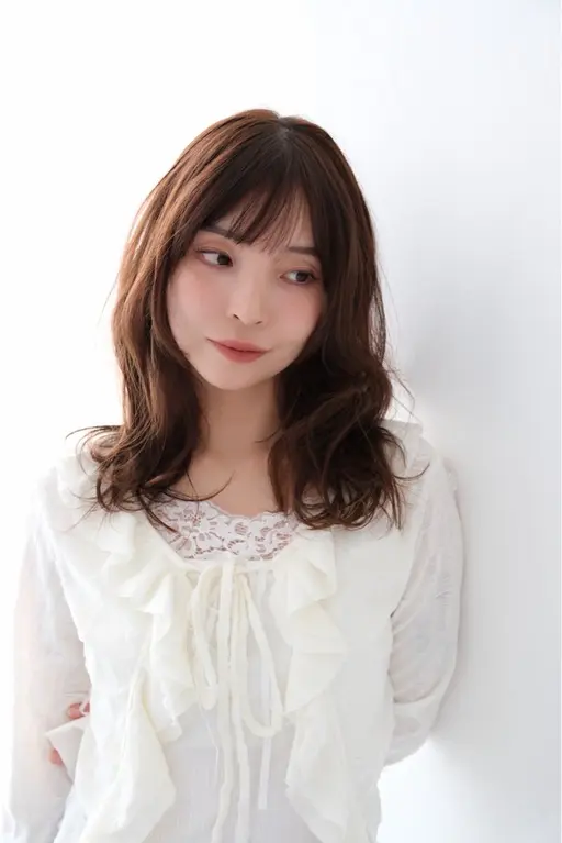 【にあわせメイク💄💕】平日限定🫧