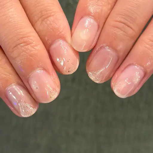 📣 練習モデル【オフなし】お持ち込み90分デザイン