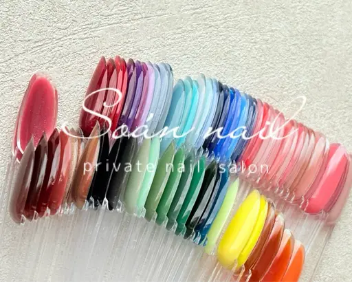 【モニター価格】🔶オフ無料🔶ワンカラー