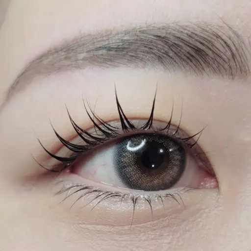 ☆11月限定☆上下ラッシュリフト¥7500