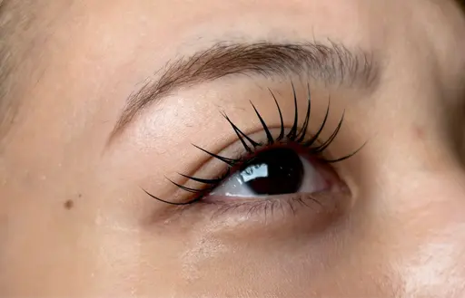 【11/26  12:45​〜​】アンドヘルシーフラットラッシュ120本