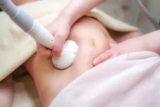 本気で痩せたい方◎痩身初回体験＋ダイエットカウンセリング