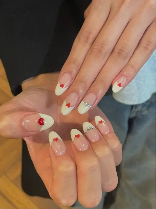 【オフあり】🫧持ち込みdesign🫧