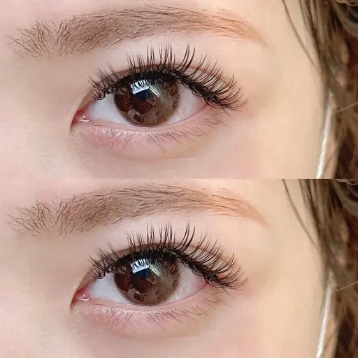 【ミニモ限定❕12/19までの平日限定価格🎁】👑バインドロック100束¥7700▶︎¥6700❕