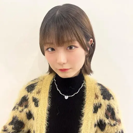 10/16まで限定メニュー‼️【似合わせカット＋うる艶ケアカラー＋前処理Tr】