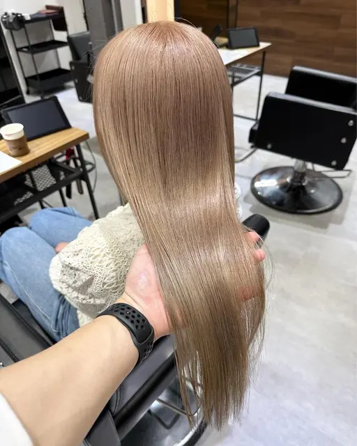 【💎人気No.1】フルカラー＋最高級レミー_シールエクステ80枚💖