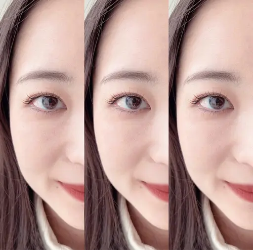 Perm 【design model】