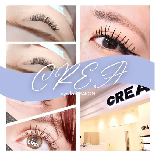 ご新規様🍀1年以上ご来店がない方🍀お試しダブルフラット40束¥4400