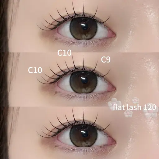 【10/30.31限定】LED120本/束仕上げ◎