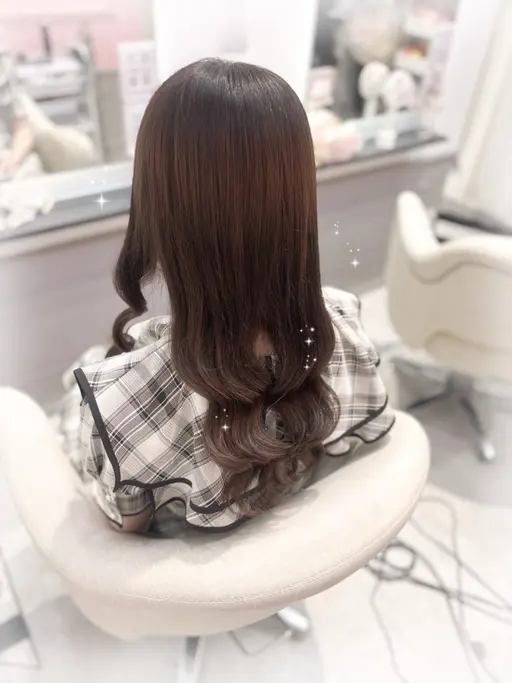 【16時以降】巻き下ろし🎀