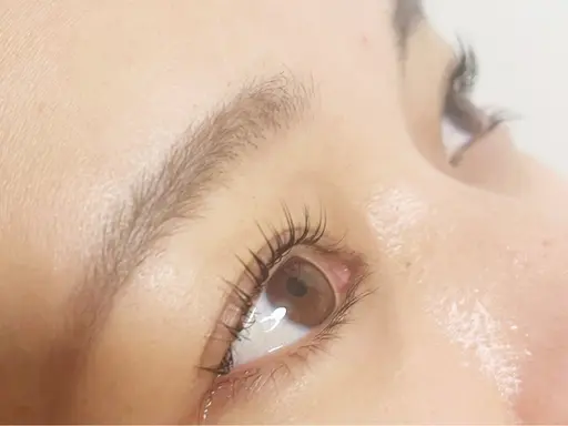 技術力向上の為、ミニモ限定価格✨上マツパ6980円→3000円　お好きなデザインお選びいただけます✨👀