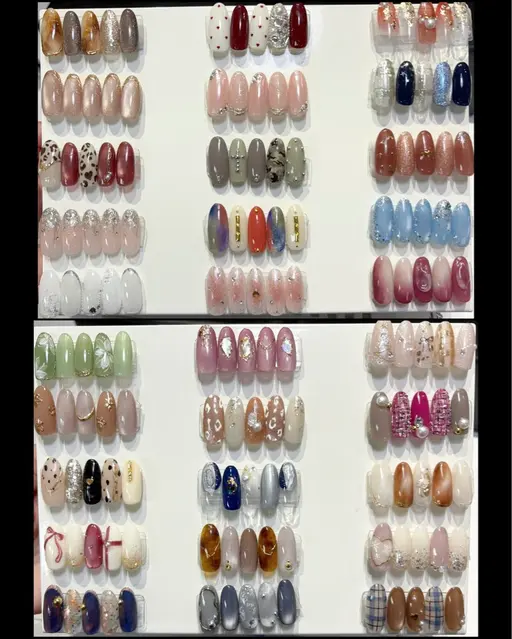 定額デザイン（オフあり）