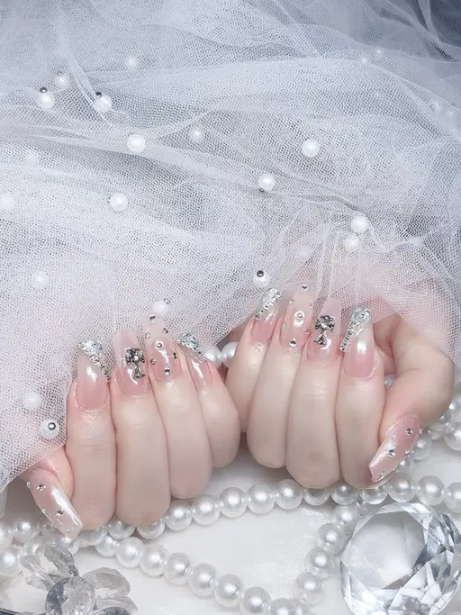 11月限定価格🎀90minやり放題《オフ無》🎀