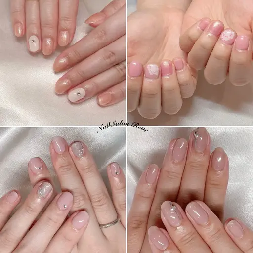 【ハンド】 office design‎𖤐 ̖́-‬