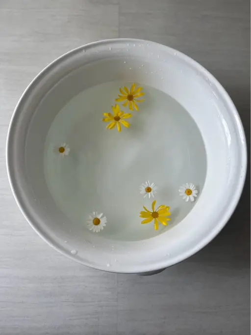 💆‍♀️【肌メンテ用】肌の調子を整えたい日に🫧ベーシック整肌コース¥12,100→¥6,930