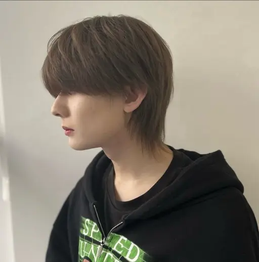 ✨メンズカット💇‍♂️✨