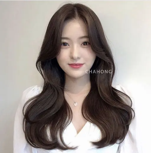 【7月19日（土）19時​〜​限定無料❗️】ロングレイヤーカット✂️＋4step内部補修トリートメント🫧🪄🎀