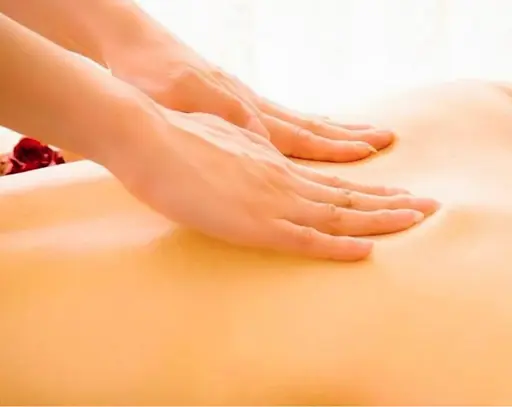 ジュニアモデルクーポン♪疲れた体に◎リンパマッサージが2500円‼︎（11/24、11/26、11/28の3日限定）