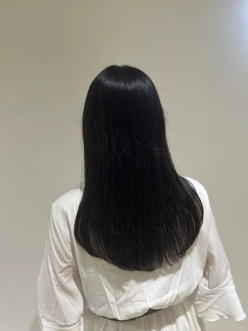 レディースカットモデル✂️💓※営業前の8時からのご案内になります!!