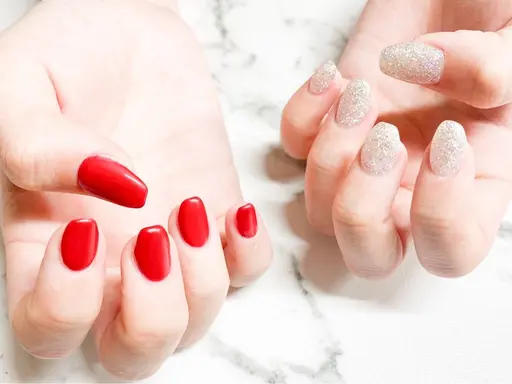 ワンカラー(オフなし)