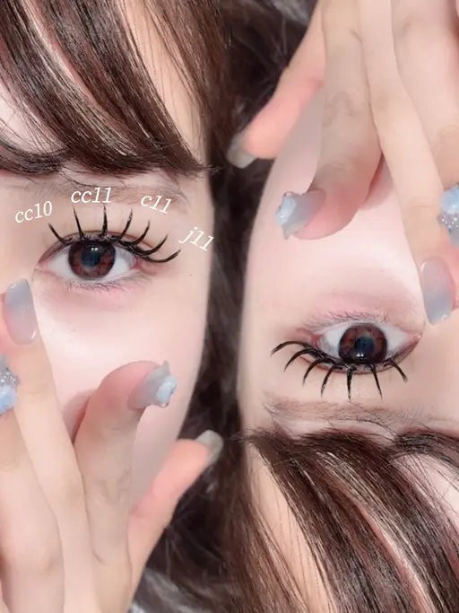 🖤BINDROCK60束🖤