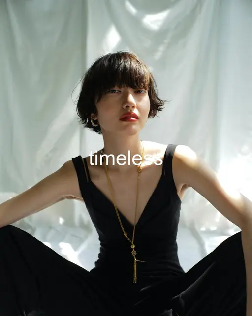 シングルカラー🌱