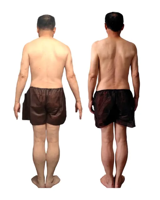 Chino The Method 美骨メソッド