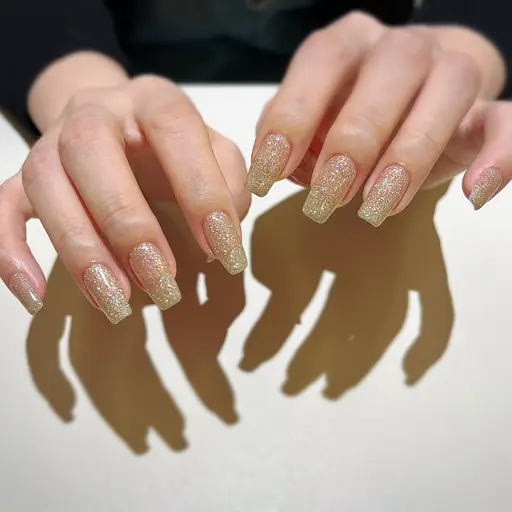 オフ有り●ワンカラー（ジェルオフ・クイックケア込み）