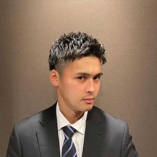 💈カット　シャンプー　セット💈